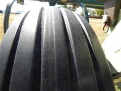 items/dc4e8a170f62e41180bd00155de187a0/1991quinstarfallow-masterfieldcultivator