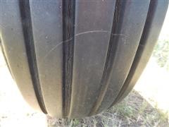 items/dc4e8a170f62e41180bd00155de187a0/1991quinstarfallow-masterfieldcultivator