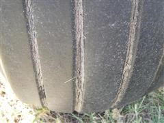 items/dc4e8a170f62e41180bd00155de187a0/1991quinstarfallow-masterfieldcultivator