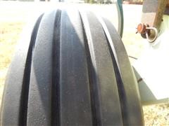 items/dc4e8a170f62e41180bd00155de187a0/1991quinstarfallow-masterfieldcultivator
