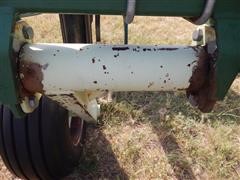 items/dc4e8a170f62e41180bd00155de187a0/1991quinstarfallow-masterfieldcultivator