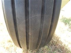 items/dc4e8a170f62e41180bd00155de187a0/1991quinstarfallow-masterfieldcultivator