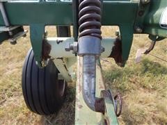items/dc4e8a170f62e41180bd00155de187a0/1991quinstarfallow-masterfieldcultivator