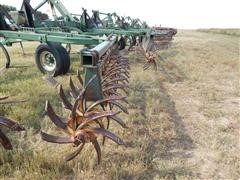 items/dc4e8a170f62e41180bd00155de187a0/1991quinstarfallow-masterfieldcultivator