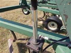 items/dc4e8a170f62e41180bd00155de187a0/1991quinstarfallow-masterfieldcultivator