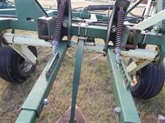 items/dc4e8a170f62e41180bd00155de187a0/1991quinstarfallow-masterfieldcultivator