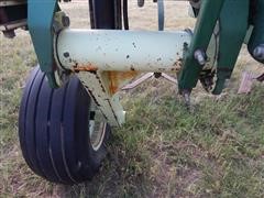 items/dc4e8a170f62e41180bd00155de187a0/1991quinstarfallow-masterfieldcultivator