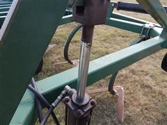 items/dc4e8a170f62e41180bd00155de187a0/1991quinstarfallow-masterfieldcultivator