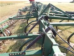 items/dc4e8a170f62e41180bd00155de187a0/1991quinstarfallow-masterfieldcultivator