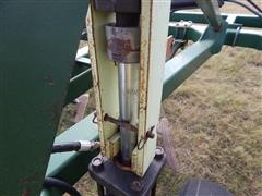 items/dc4e8a170f62e41180bd00155de187a0/1991quinstarfallow-masterfieldcultivator