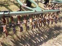 items/dc4e8a170f62e41180bd00155de187a0/1991quinstarfallow-masterfieldcultivator
