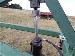 items/dc4e8a170f62e41180bd00155de187a0/1991quinstarfallow-masterfieldcultivator