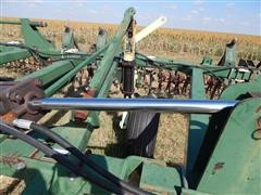 items/dc4e8a170f62e41180bd00155de187a0/1991quinstarfallow-masterfieldcultivator