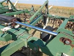 items/dc4e8a170f62e41180bd00155de187a0/1991quinstarfallow-masterfieldcultivator