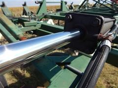 items/dc4e8a170f62e41180bd00155de187a0/1991quinstarfallow-masterfieldcultivator