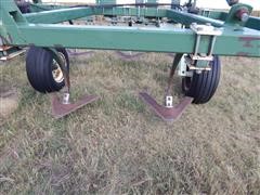 items/dc4e8a170f62e41180bd00155de187a0/1991quinstarfallow-masterfieldcultivator