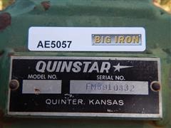 items/dc4e8a170f62e41180bd00155de187a0/1991quinstarfallow-masterfieldcultivator