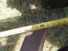 items/dc4e8a170f62e41180bd00155de187a0/1991quinstarfallow-masterfieldcultivator