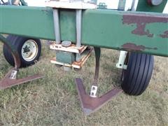 items/dc4e8a170f62e41180bd00155de187a0/1991quinstarfallow-masterfieldcultivator