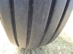 items/dc4e8a170f62e41180bd00155de187a0/1991quinstarfallow-masterfieldcultivator