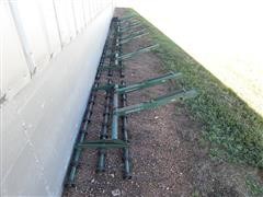 items/dc4e8a170f62e41180bd00155de187a0/1991quinstarfallow-masterfieldcultivator