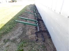 items/dc4e8a170f62e41180bd00155de187a0/1991quinstarfallow-masterfieldcultivator
