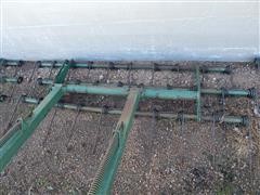 items/dc4e8a170f62e41180bd00155de187a0/1991quinstarfallow-masterfieldcultivator