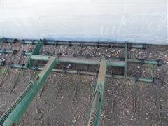 items/dc4e8a170f62e41180bd00155de187a0/1991quinstarfallow-masterfieldcultivator