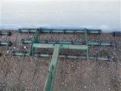 items/dc4e8a170f62e41180bd00155de187a0/1991quinstarfallow-masterfieldcultivator