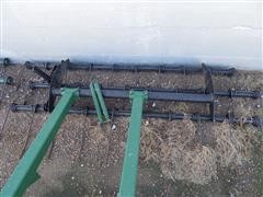 items/dc4e8a170f62e41180bd00155de187a0/1991quinstarfallow-masterfieldcultivator