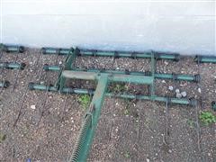 items/dc4e8a170f62e41180bd00155de187a0/1991quinstarfallow-masterfieldcultivator