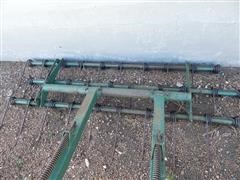 items/dc4e8a170f62e41180bd00155de187a0/1991quinstarfallow-masterfieldcultivator