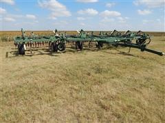 items/dc4e8a170f62e41180bd00155de187a0/1991quinstarfallow-masterfieldcultivator