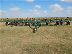 items/dc4e8a170f62e41180bd00155de187a0/1991quinstarfallow-masterfieldcultivator
