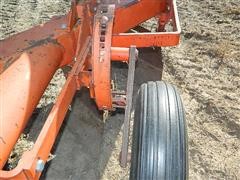 items/dc526fd3a95be41180bd00155de187a0/masseyferguson570plow