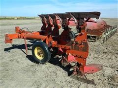 items/dc526fd3a95be41180bd00155de187a0/masseyferguson570plow