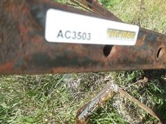 items/dc85331d8554e41180bd00155de187a0/masseyharris2bottomplow