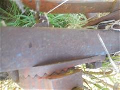 items/dc85331d8554e41180bd00155de187a0/masseyharris2bottomplow