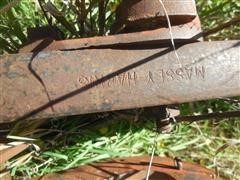 items/dc85331d8554e41180bd00155de187a0/masseyharris2bottomplow