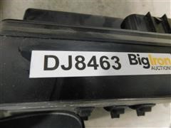 DSCN9220.JPG