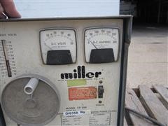 IMG_1473.JPG
