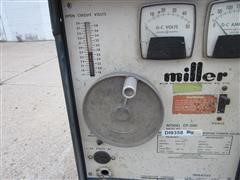 IMG_1472.JPG