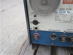 IMG_1475.JPG