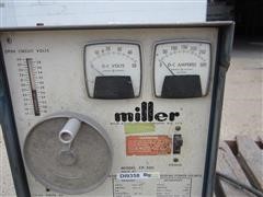 IMG_1474.JPG