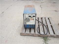 IMG_1471.JPG