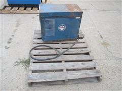 IMG_1465.JPG
