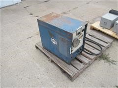Miller CP200 Welder/Generator 