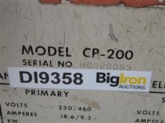 IMG_1462.JPG