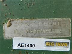 items/dcfbf919922ce41180be00155de252ff/johndeere1275runninggear