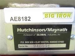 items/dd173f1ca053e41180bd00155de187a0/2013hutchinsonmayrath3510auger